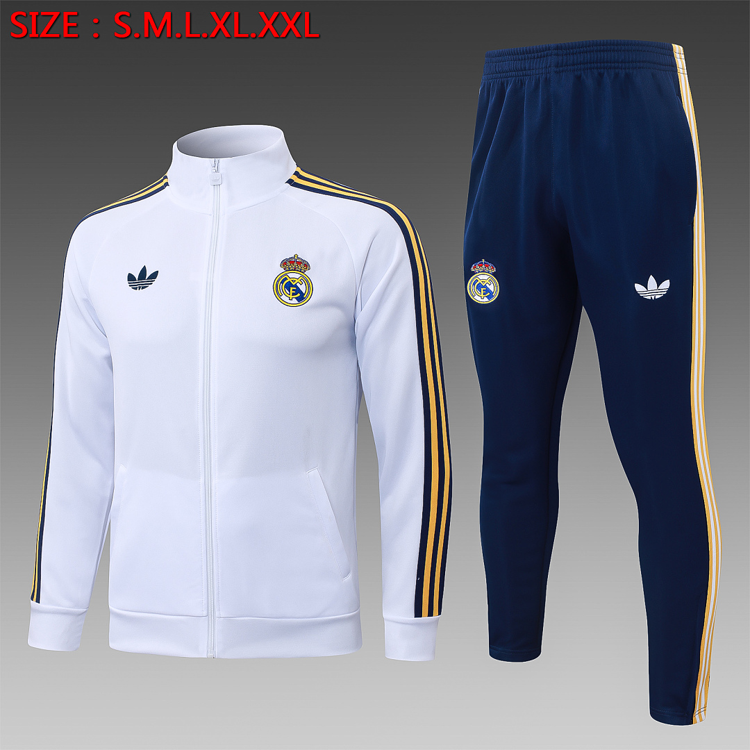 Camisetas de Entrenamiento