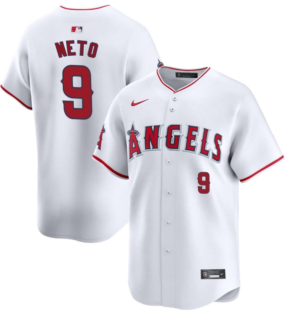 Angels Local