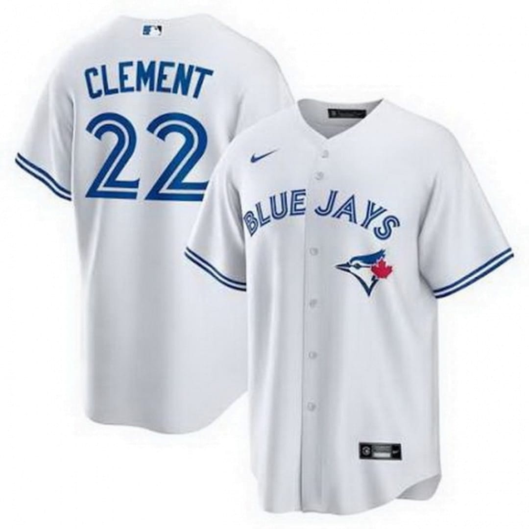 Blue Jays Local
