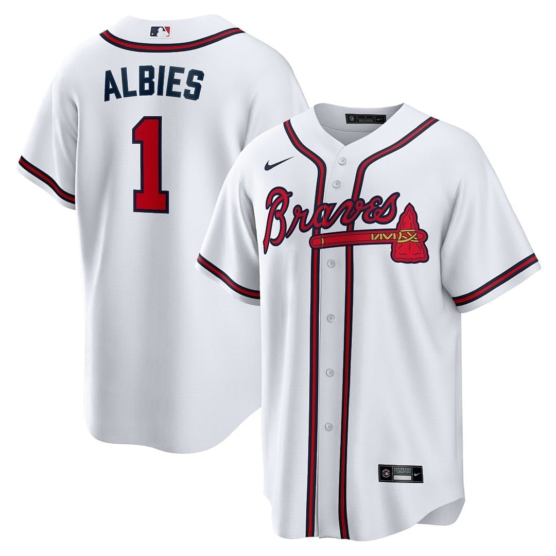 Braves Local