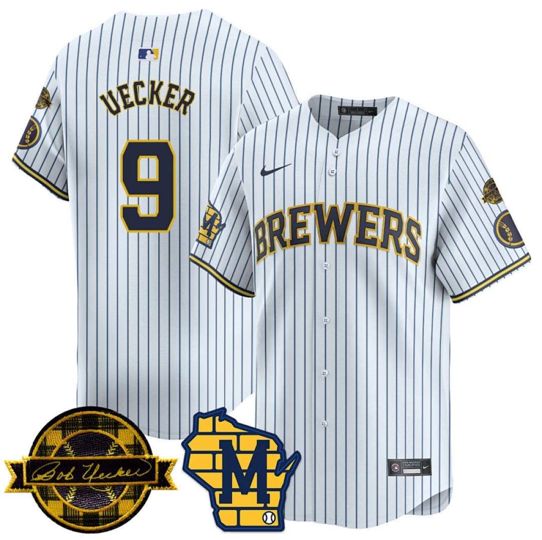 Brewers Local