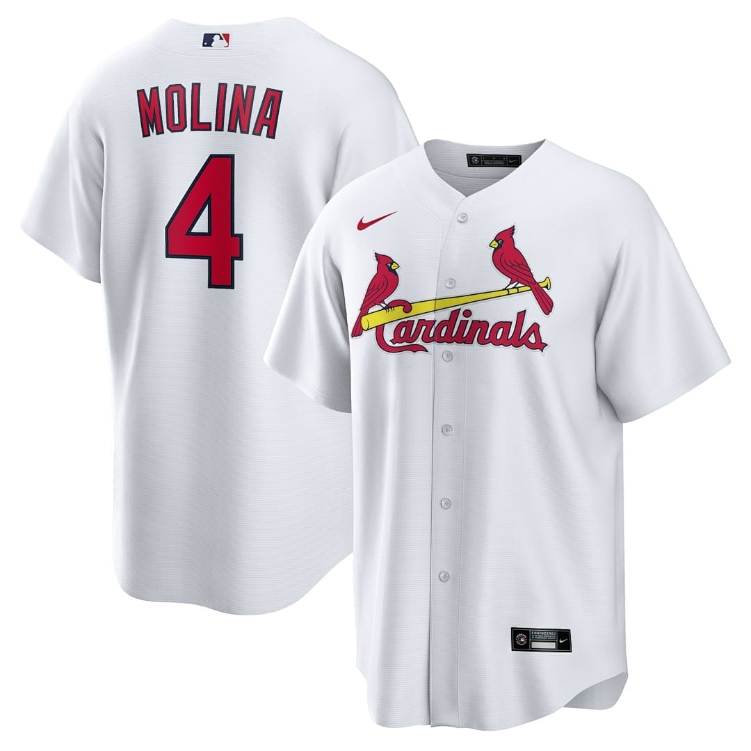 Cardinals Local