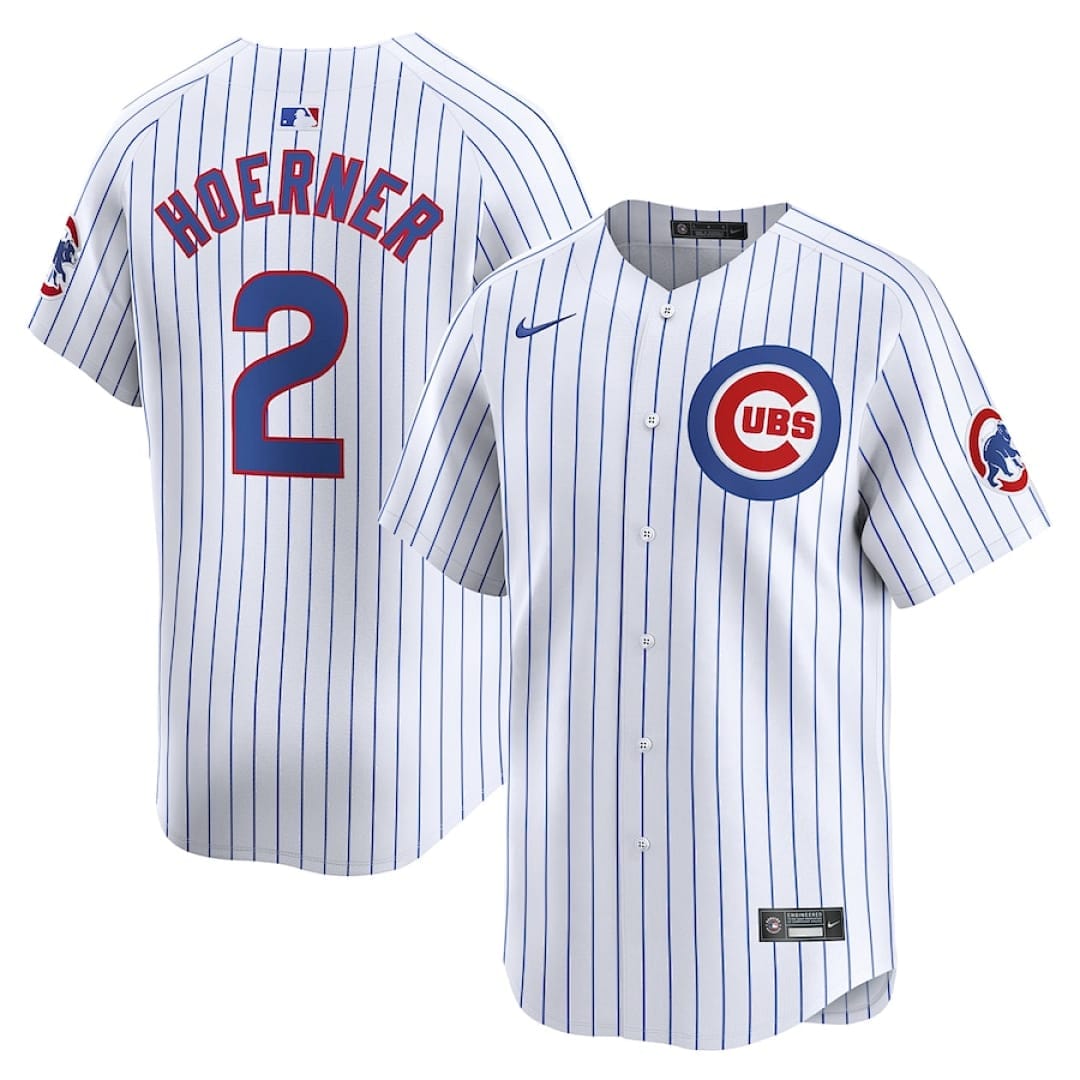 Cubs Local