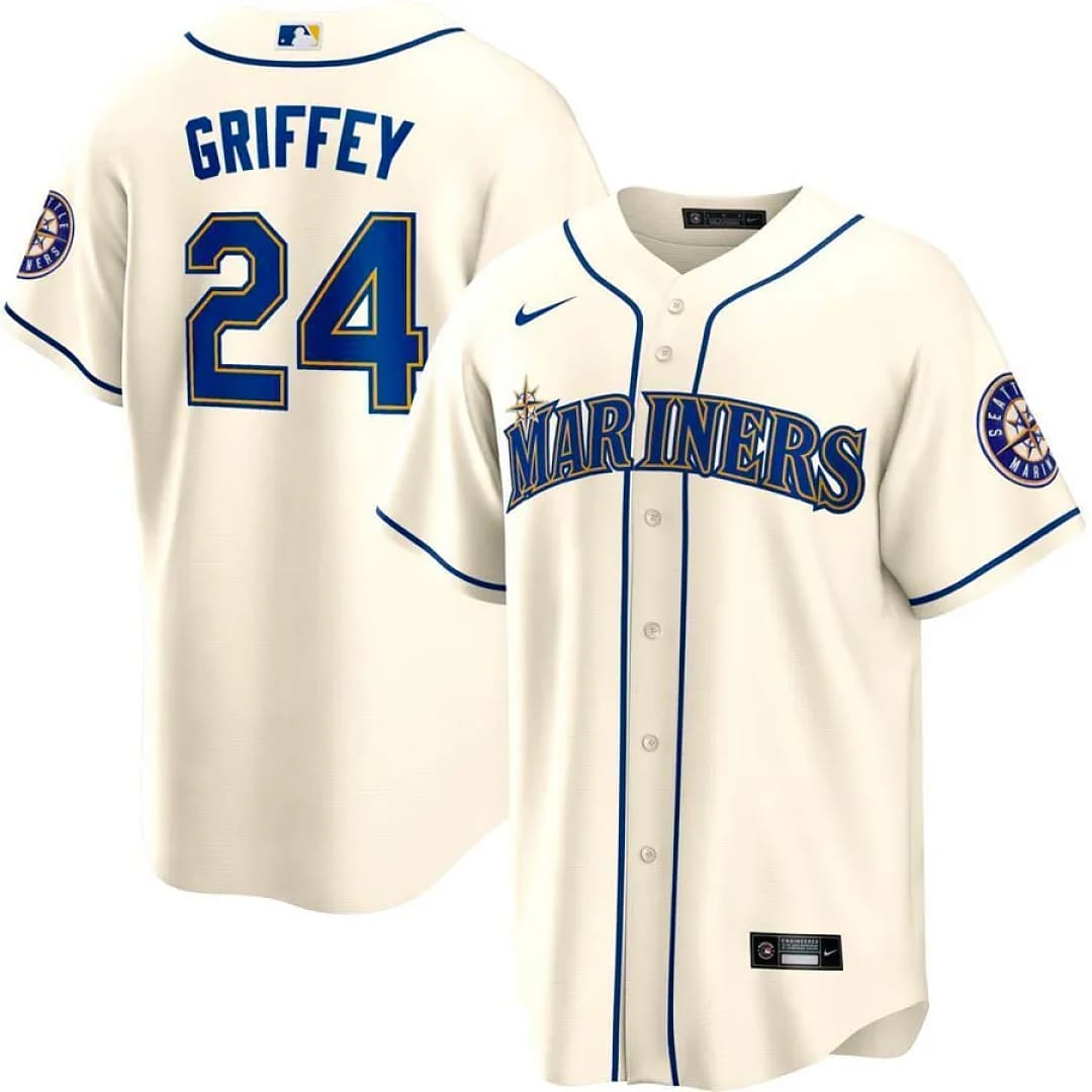 Mariners Alternativa Crema