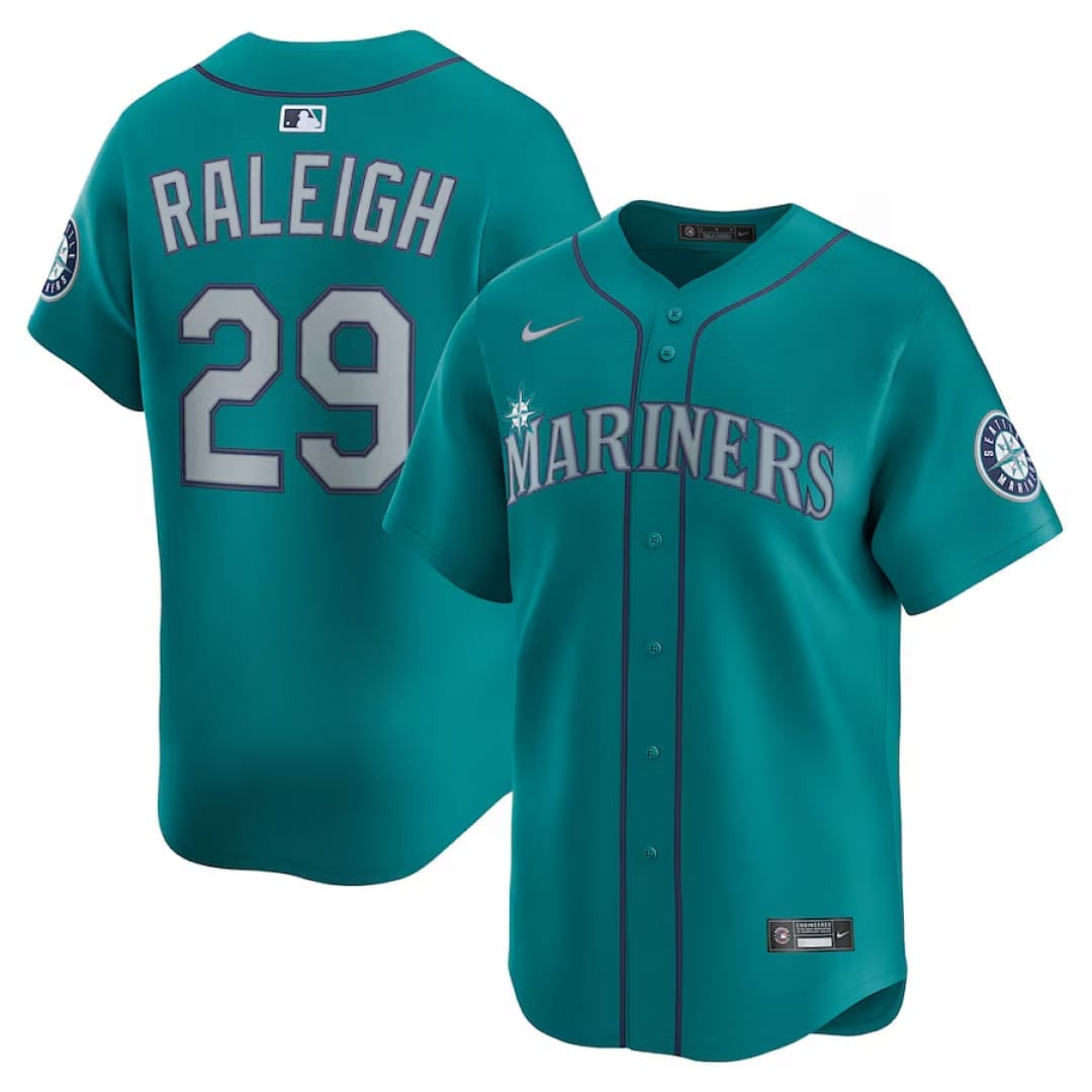 Mariners Alternativa Verde