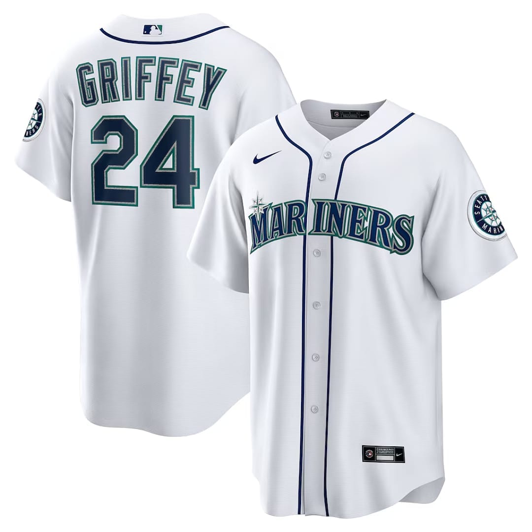 Mariners Local