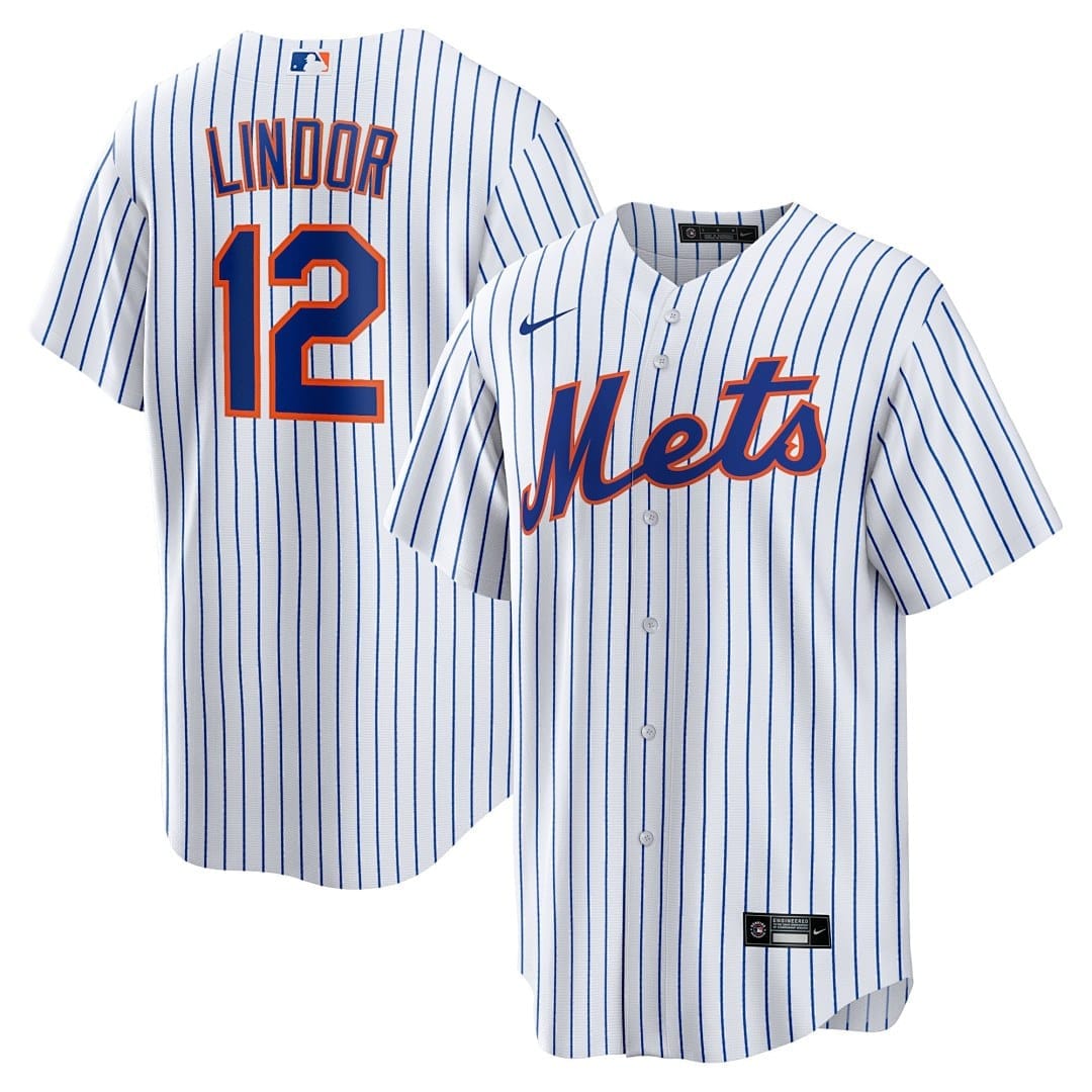 Mets Local