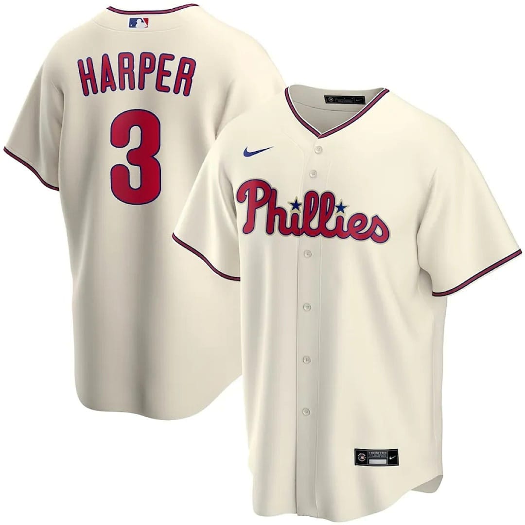 Phillies Alternativa Crema