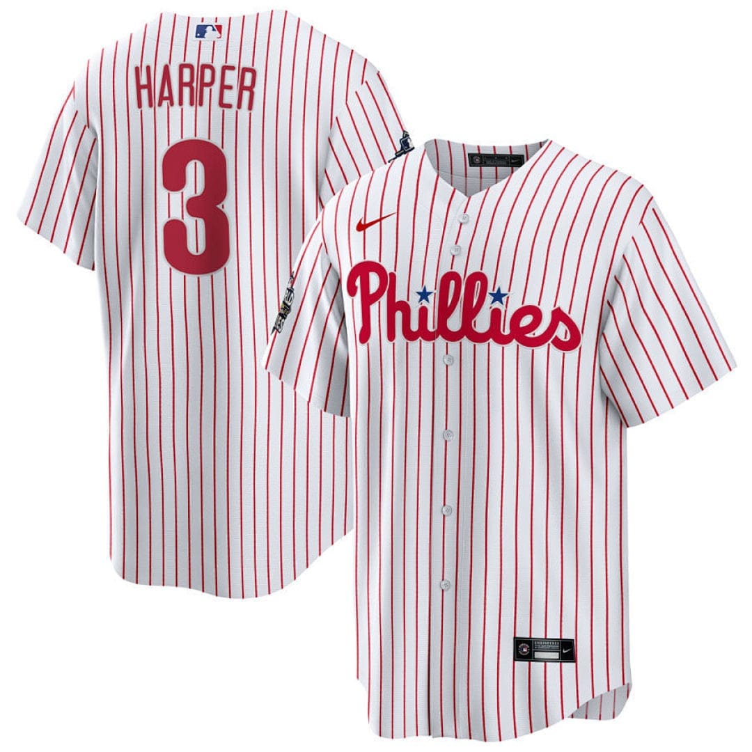 Phillies Local