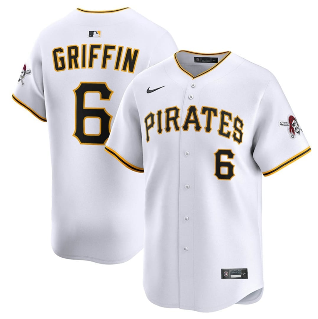 Pirates Local