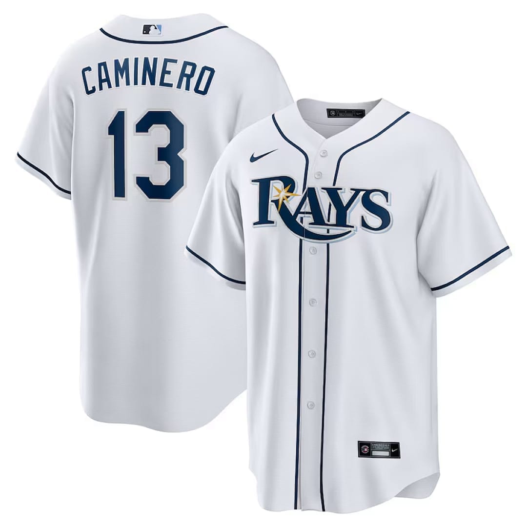 Rays Local
