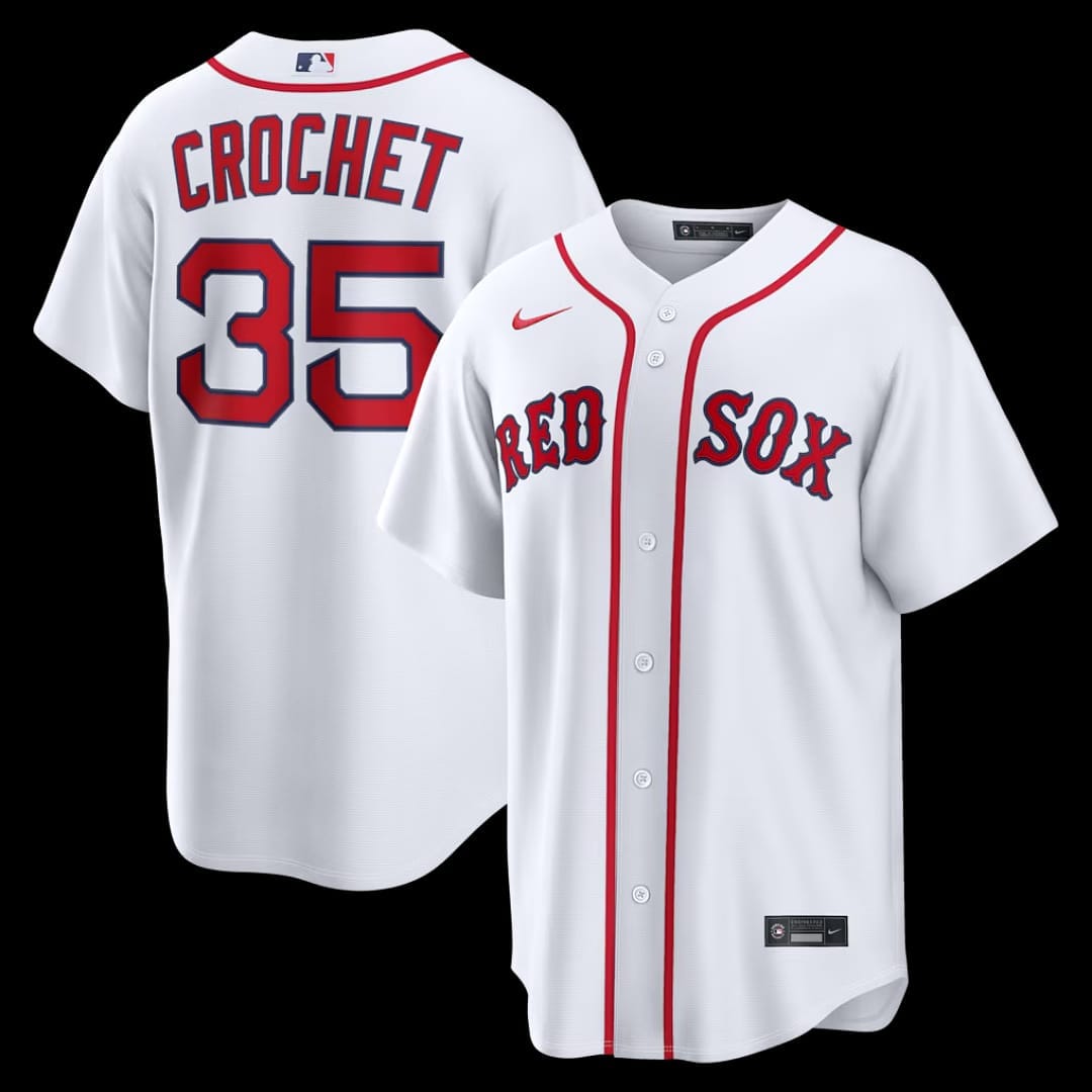 Red Sox Local