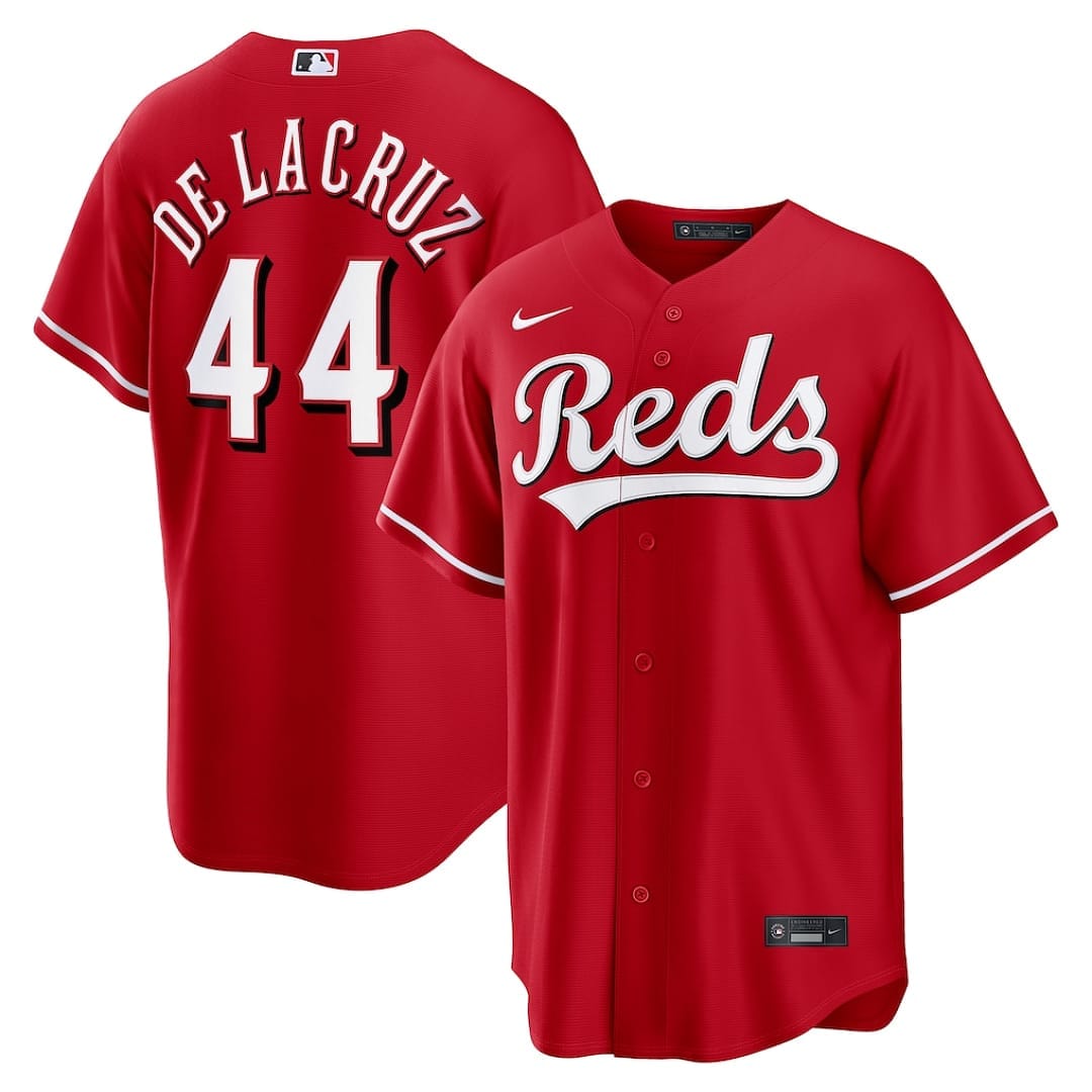 Reds Alternativa Roja