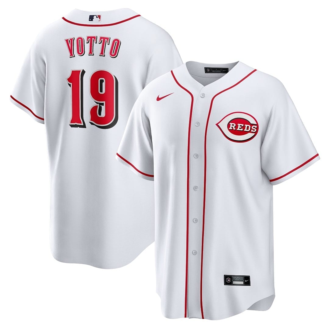 Reds Local