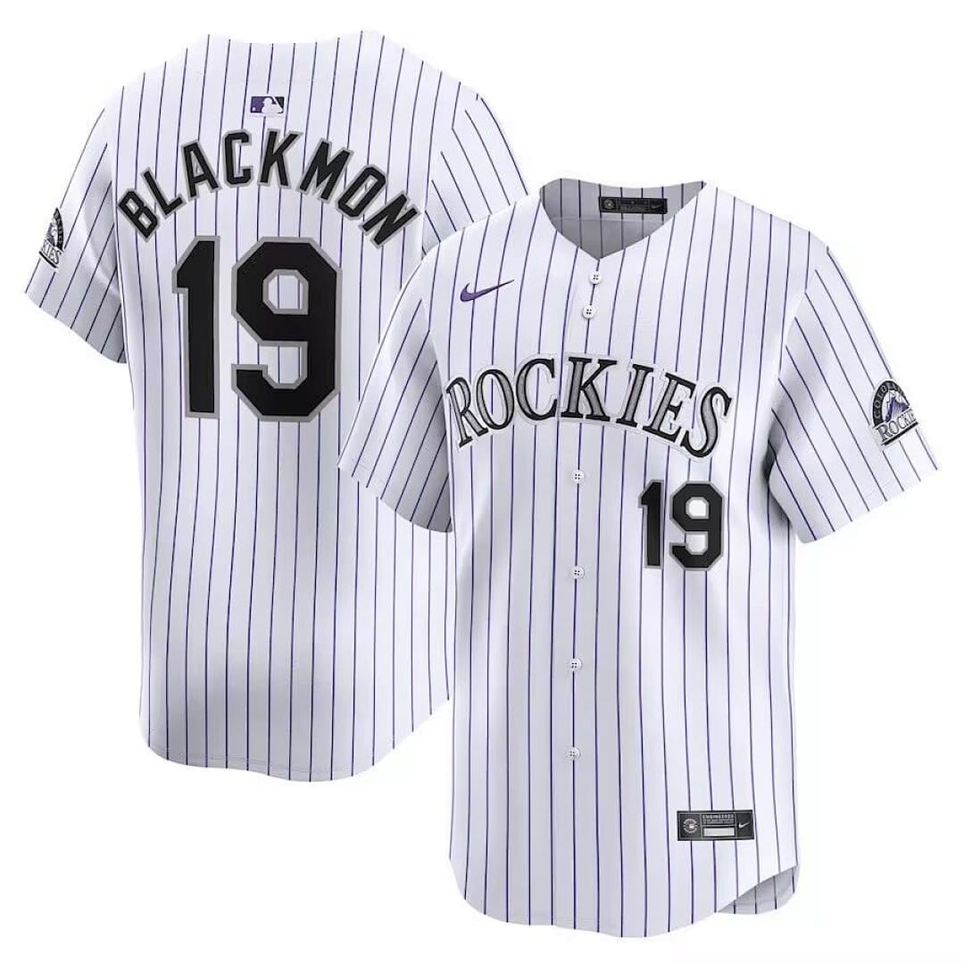 Rockies Local
