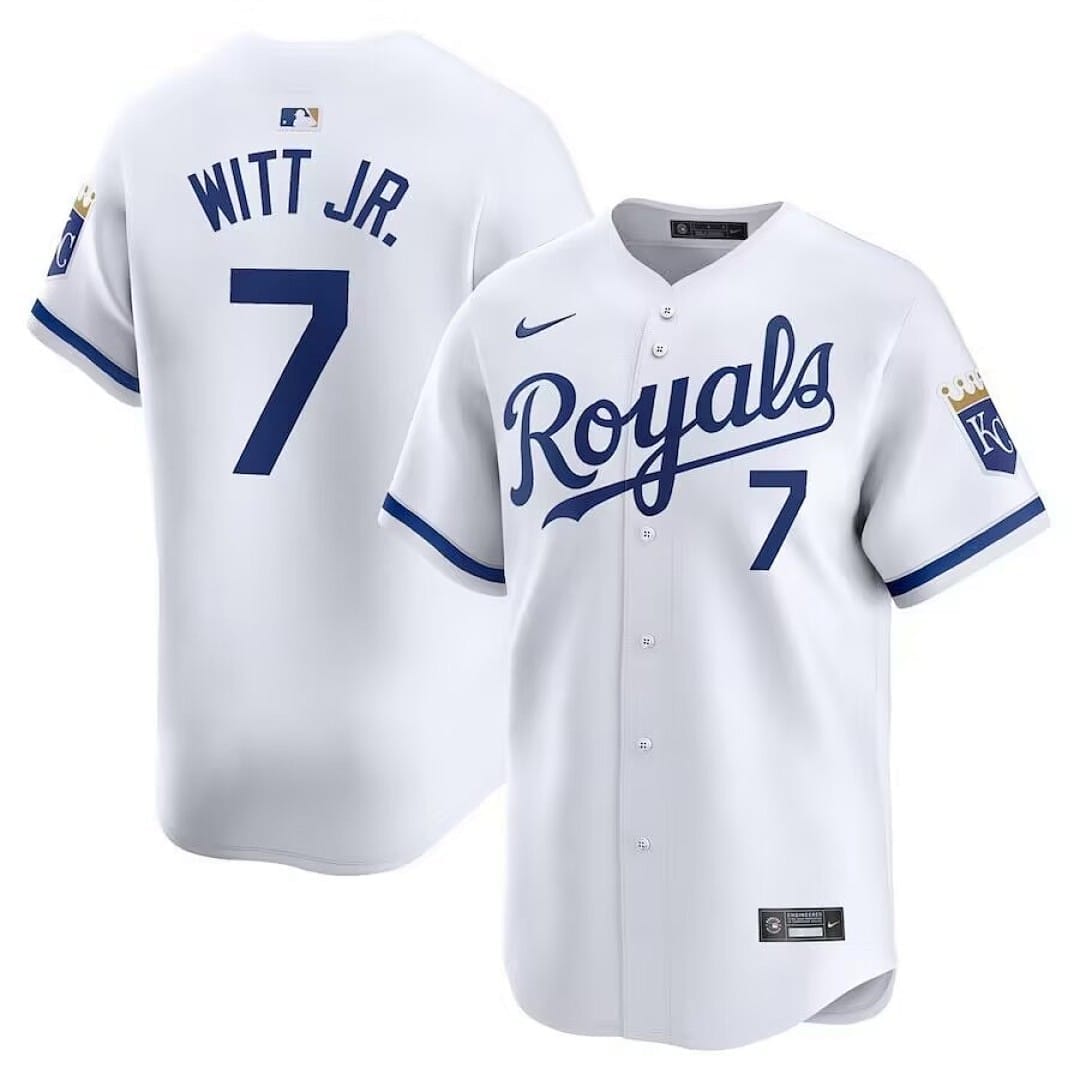 Royals Local