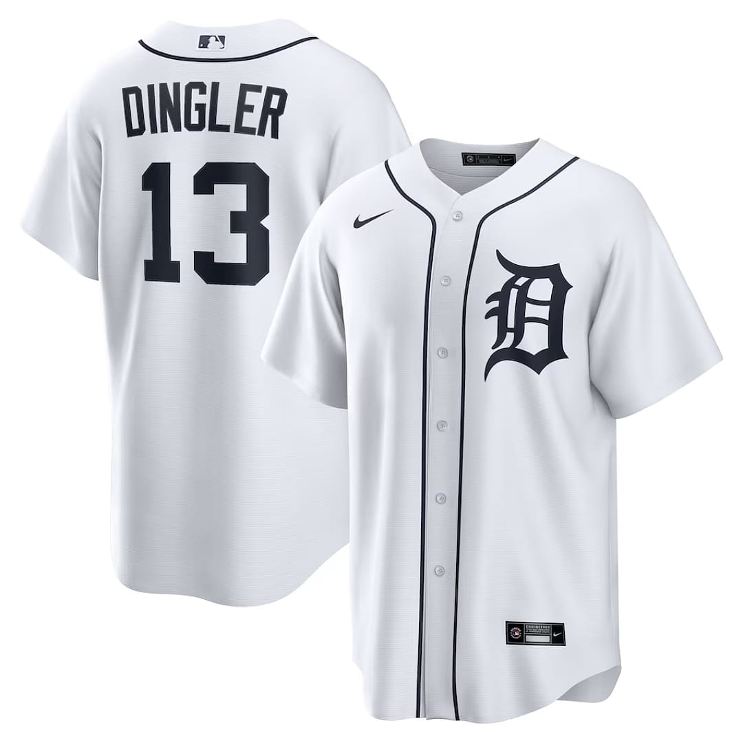 Tigers Local