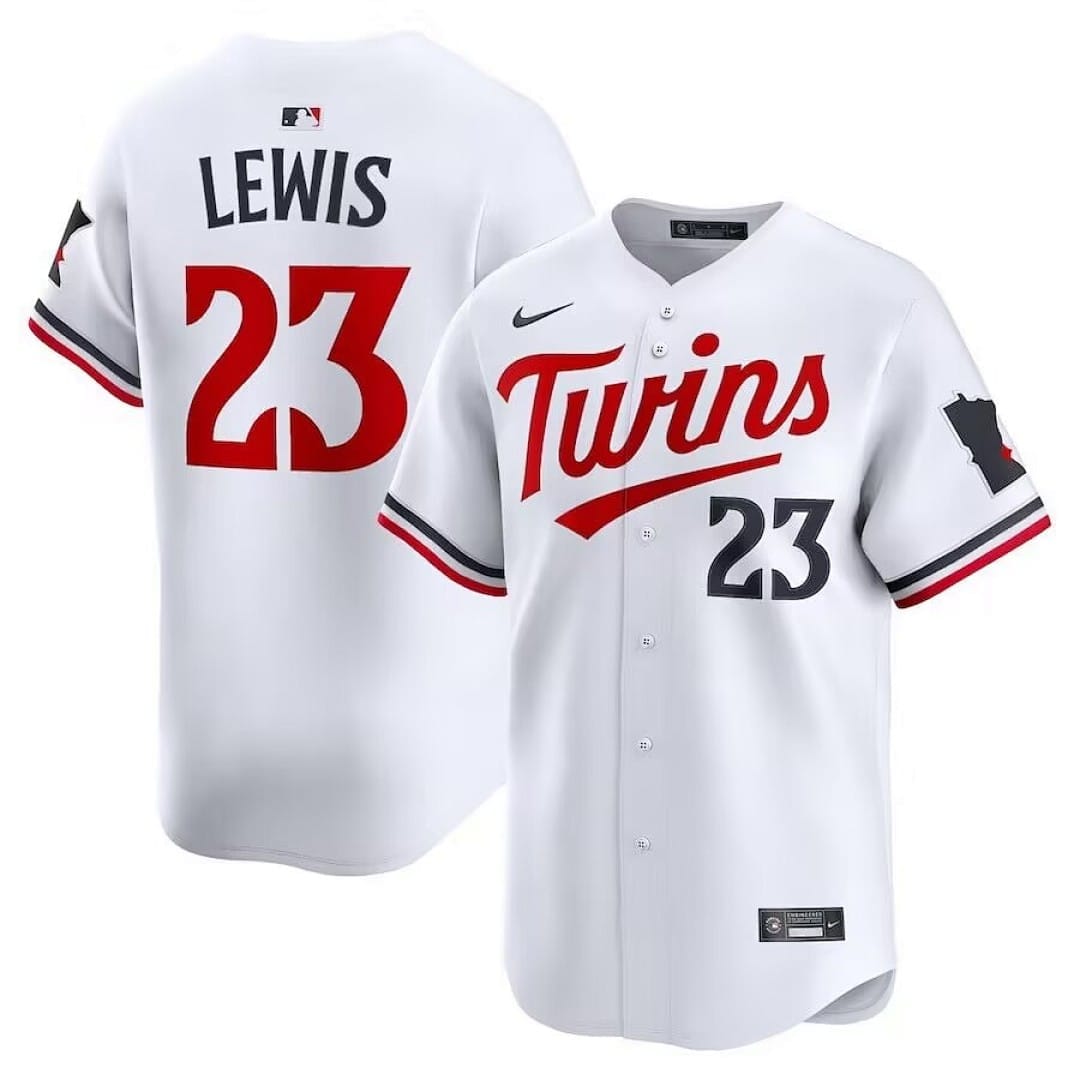 Twins Local