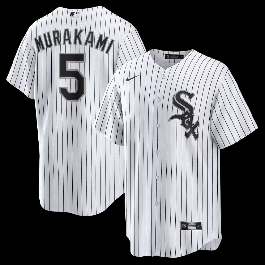 White Sox Local