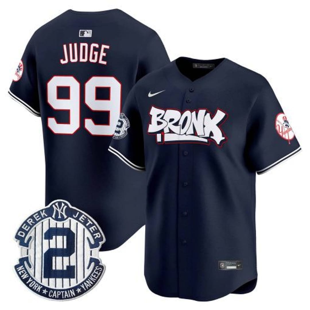 Yankees City Connect Bronx