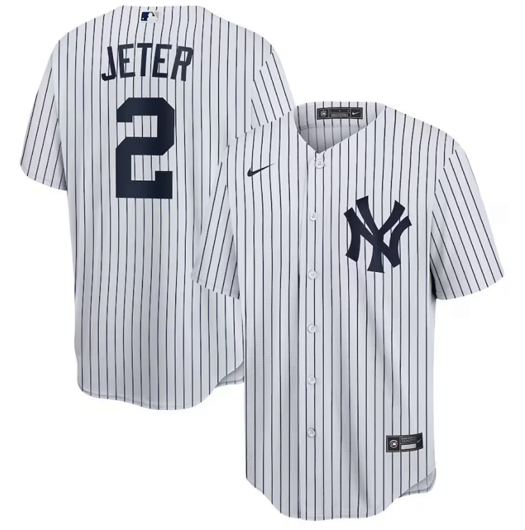 Yankees Local