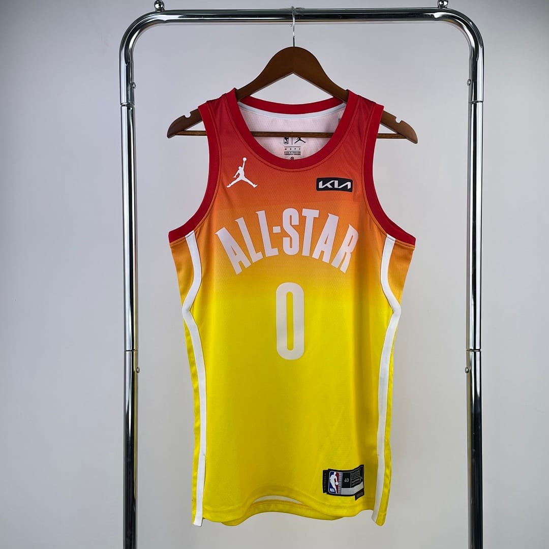 All-Star 22/23 Amarillo