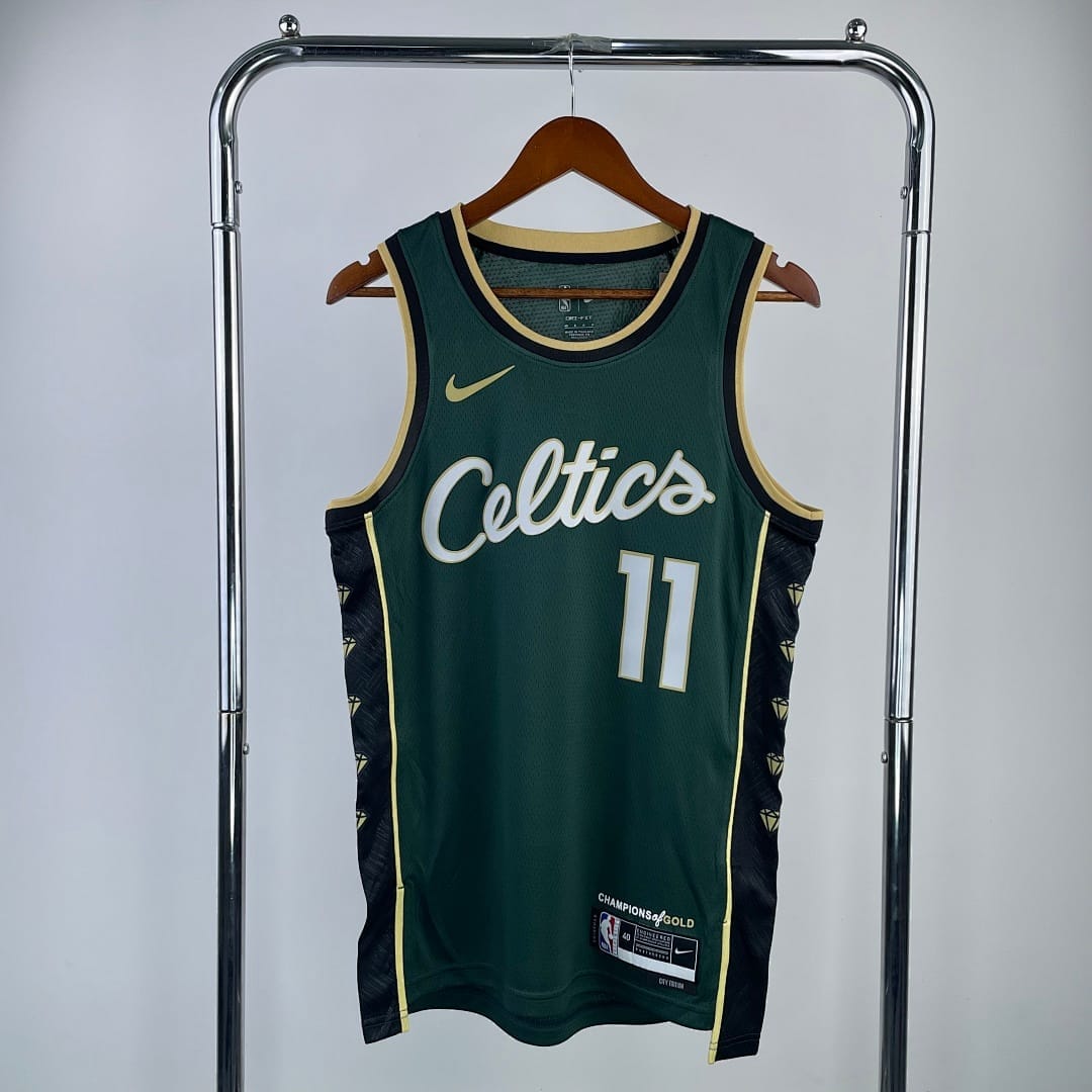 Celtics 22/23 Edición City