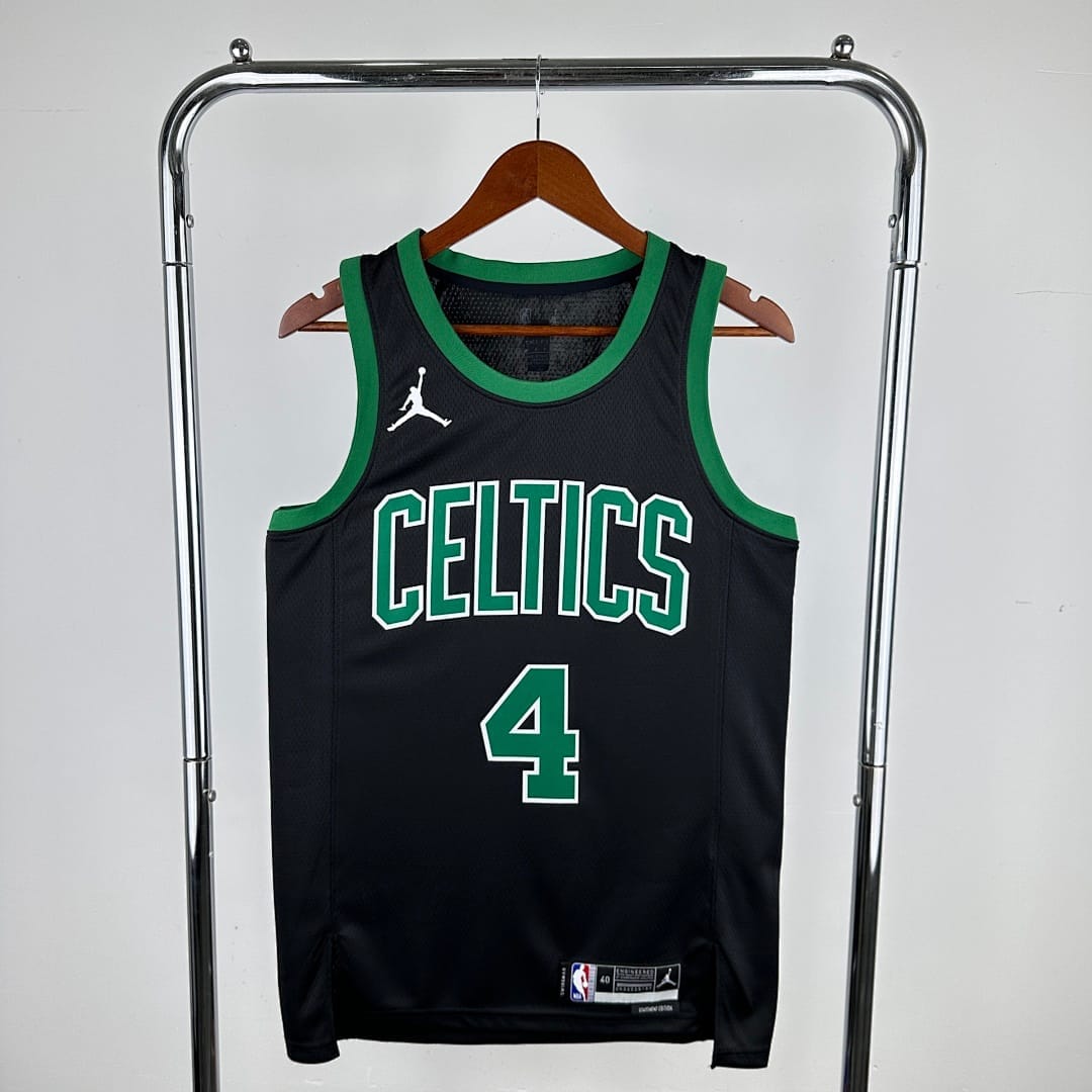 Celtics 22/23 Edición Jordan Limitada