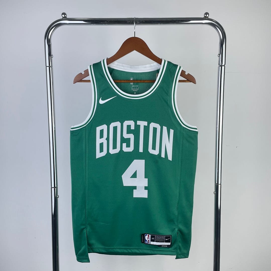 Celtics 22/23 Visitante Verde