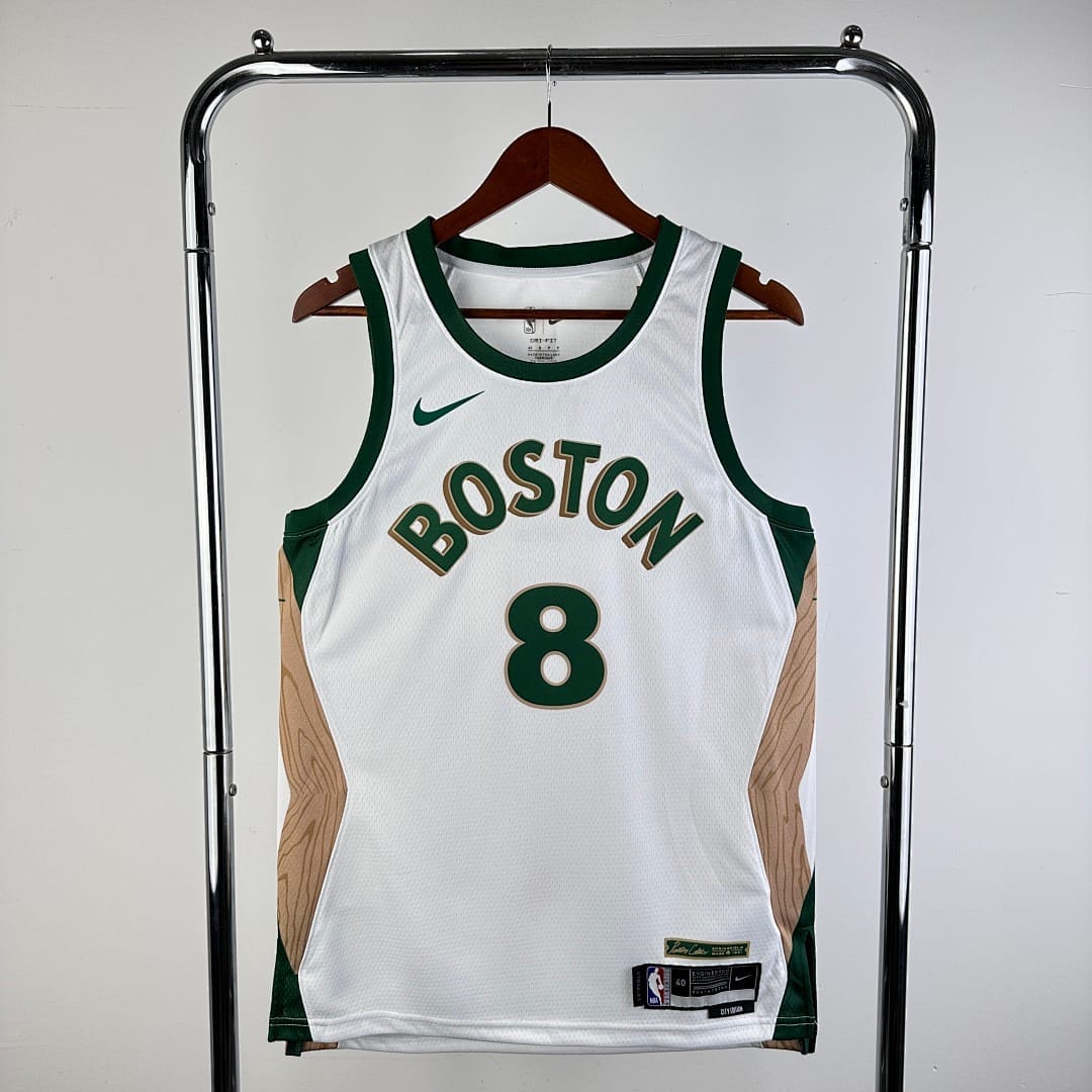 Celtics 23/24 Edición City