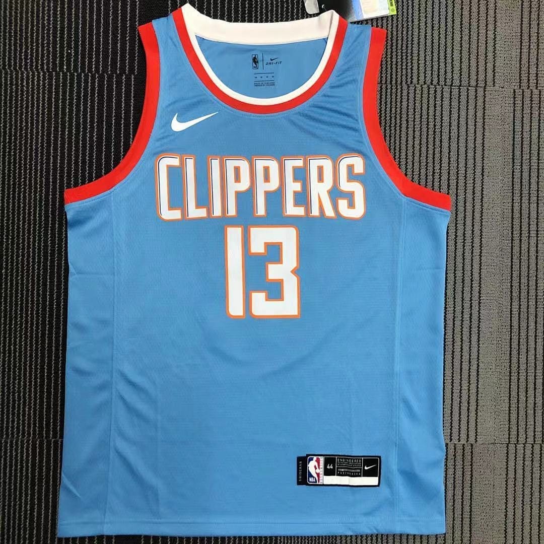 Clippers