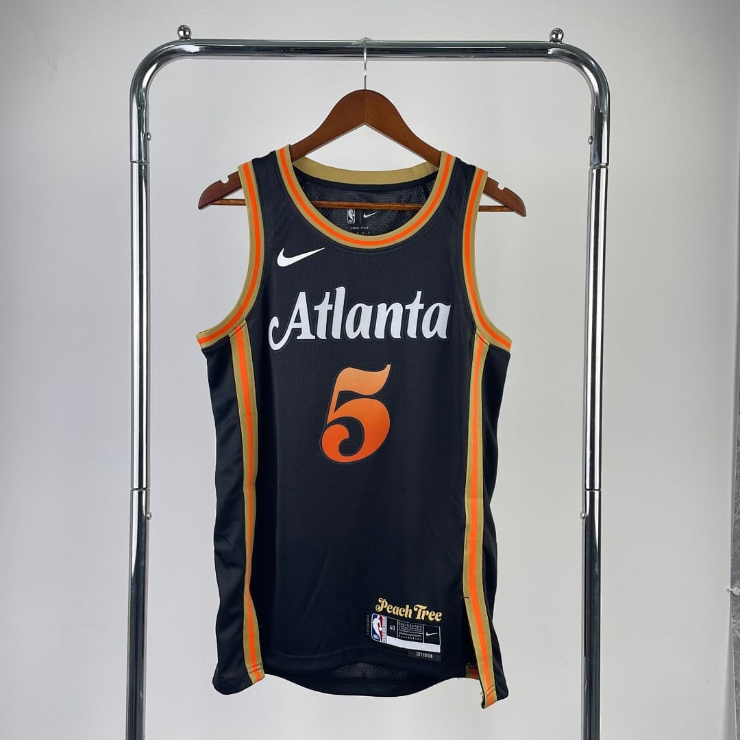 Hawks 22/23 Edición City