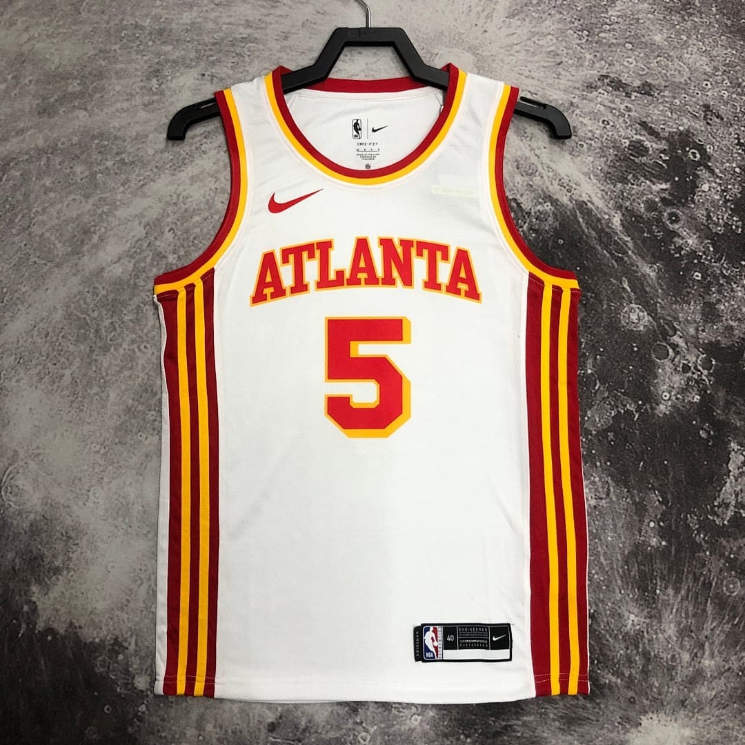 Hawks Blanco