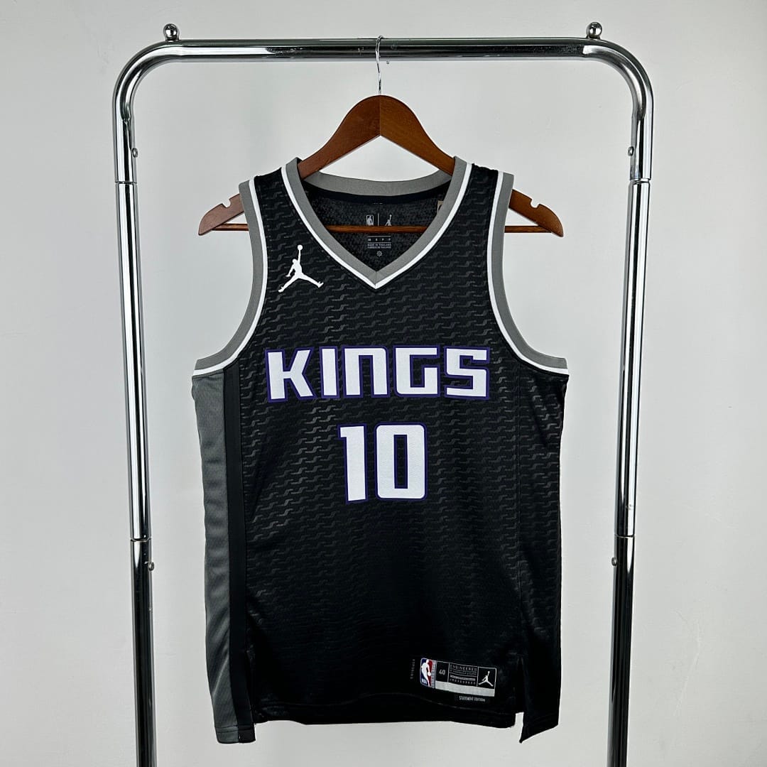 Kings 22/23 Edición Jordan Limitada