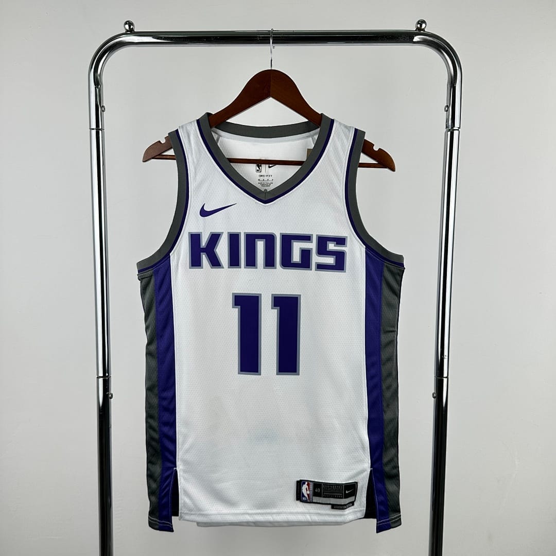 Kings 22/23 Local