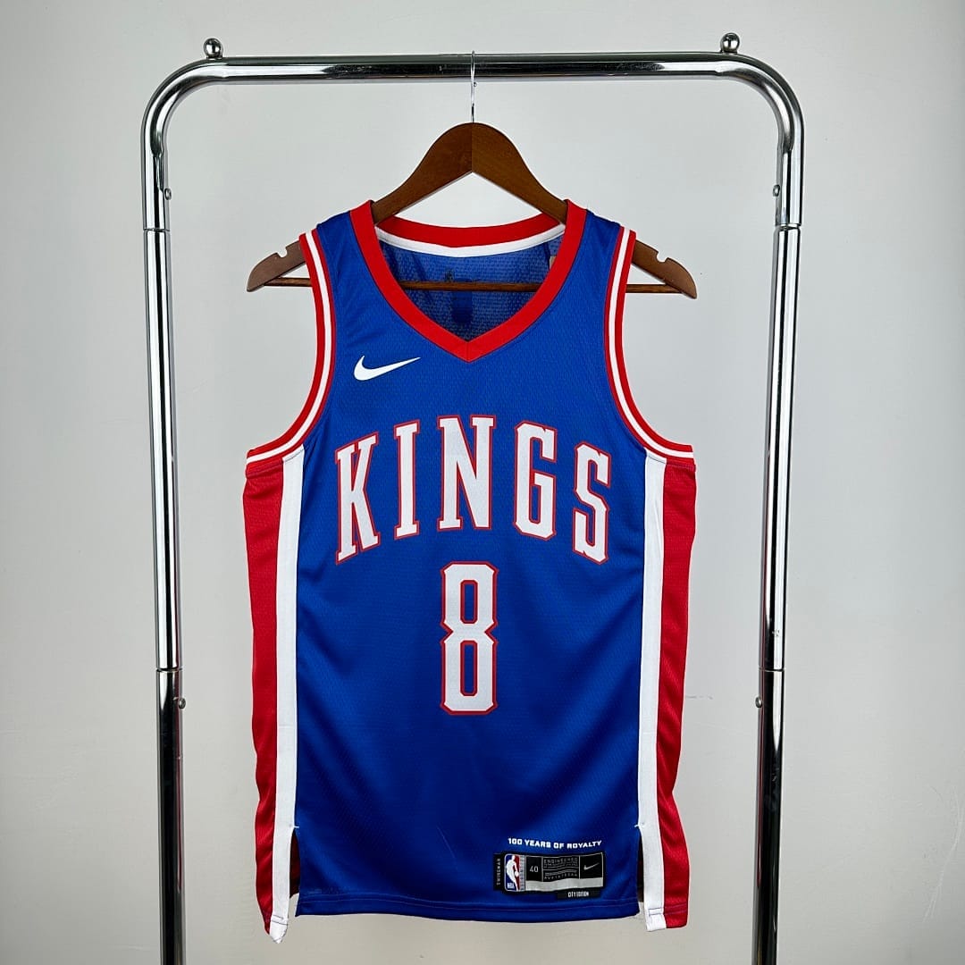 Kings 24/25 Edición City