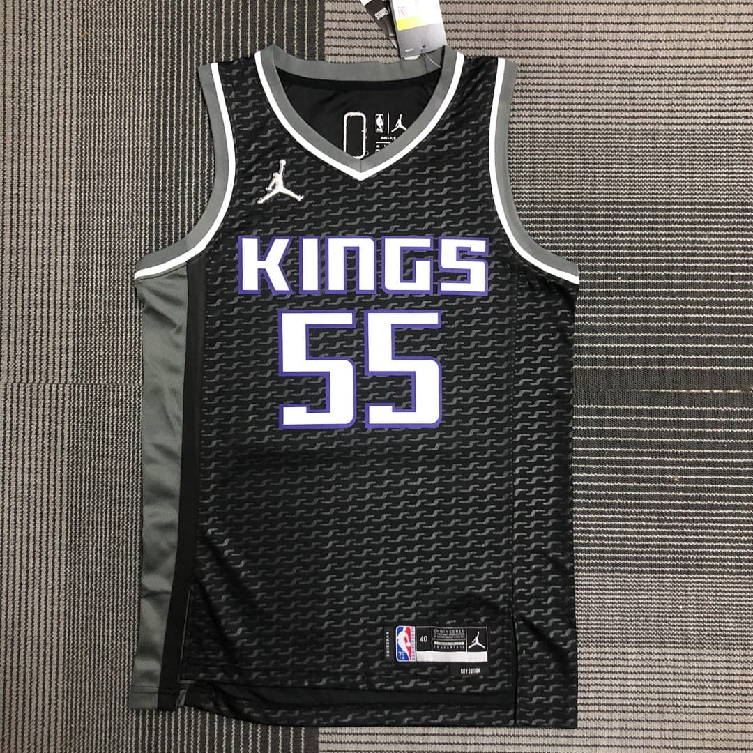 Kings Edición Jordan Limitada