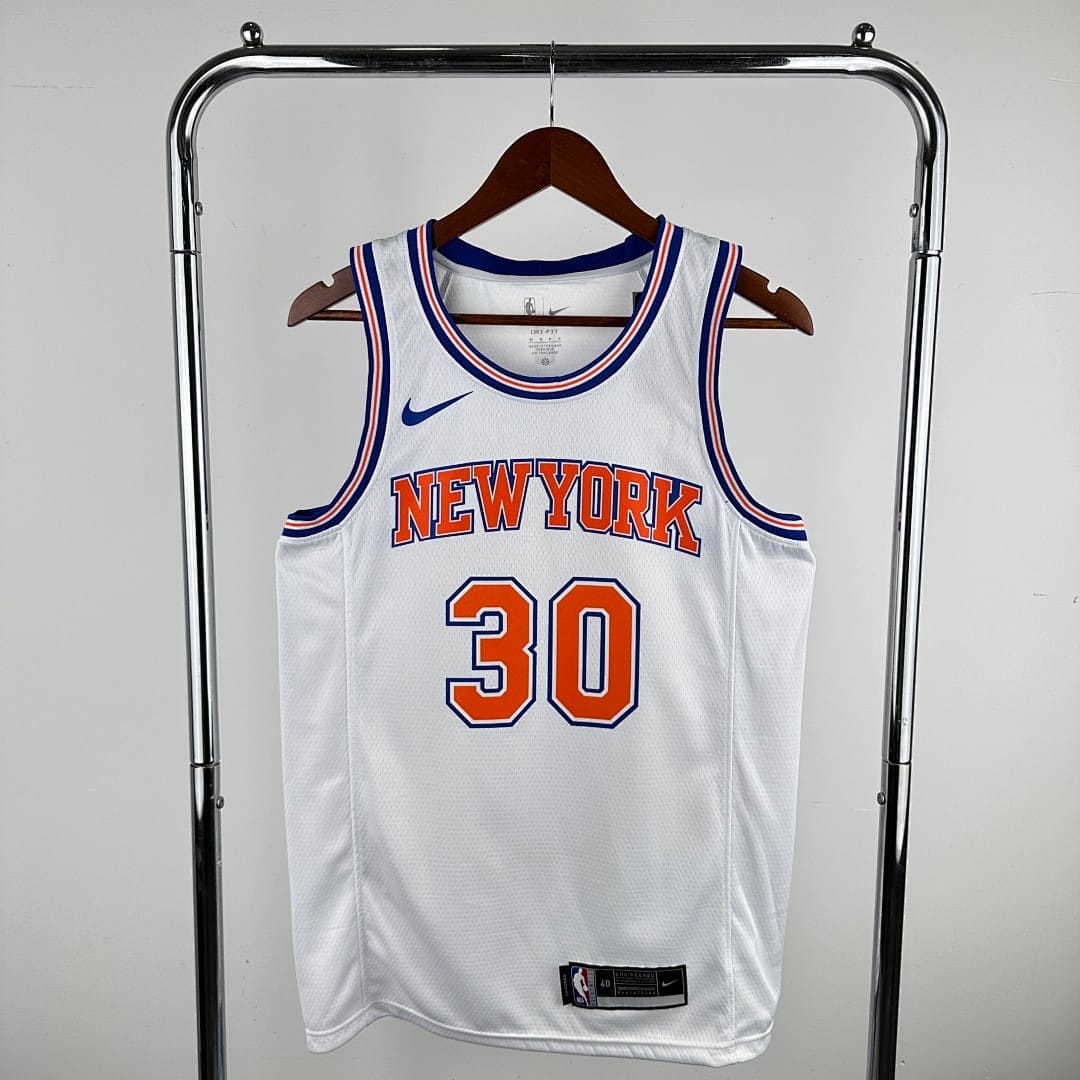 Knicks 18/19 Edición Limitada