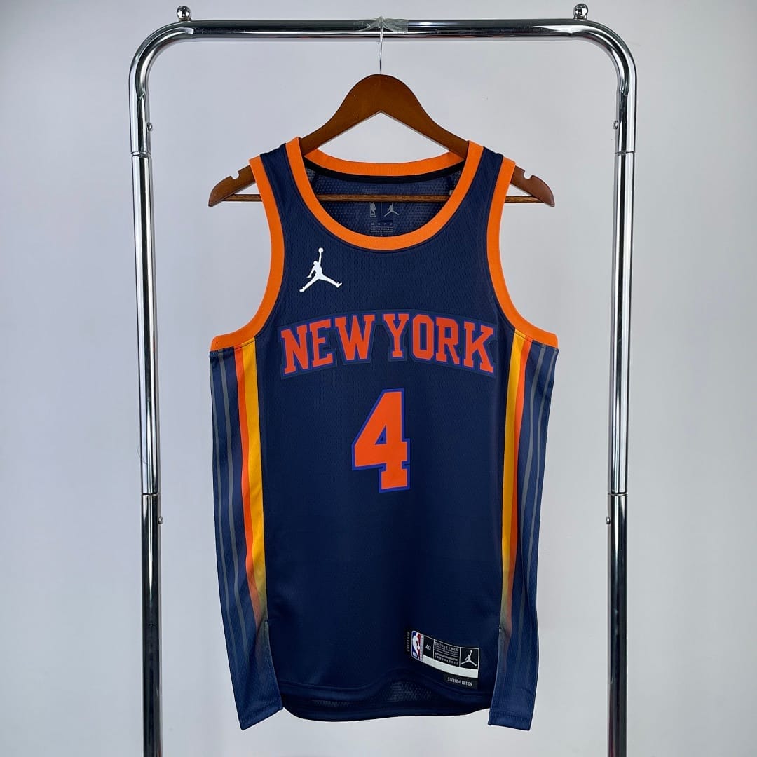 Knicks 22/23 Edición Limitada