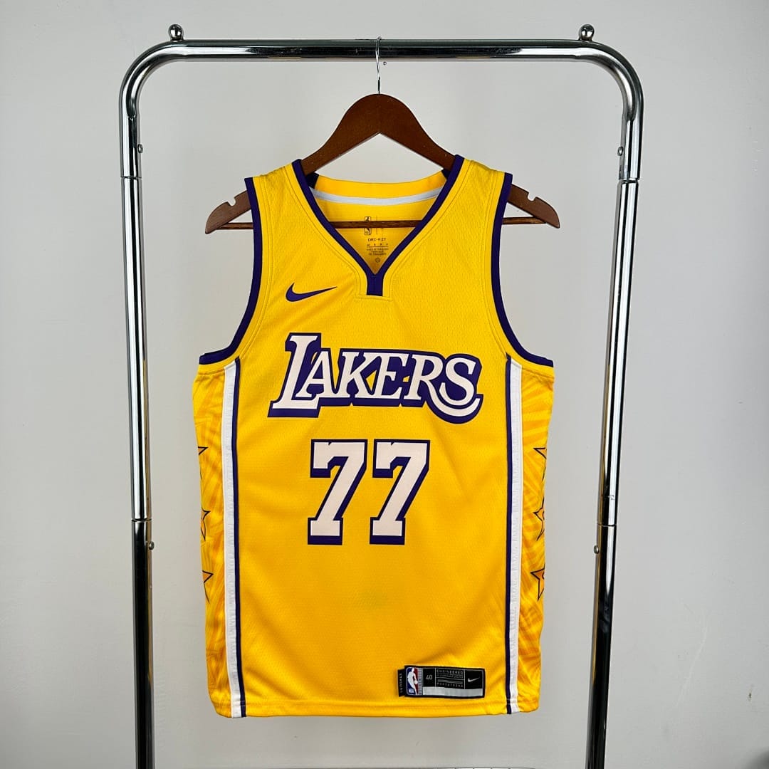 Lakers
