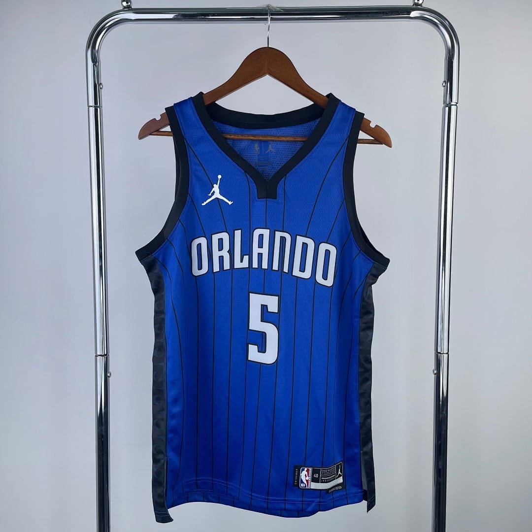 Magic 22/23 Edición Jordan