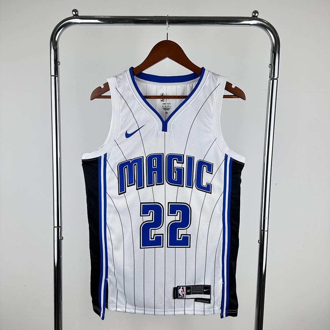 Magic 22/23 Local Blanco