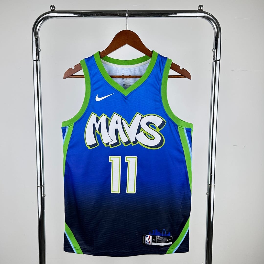 Mavericks Degradado