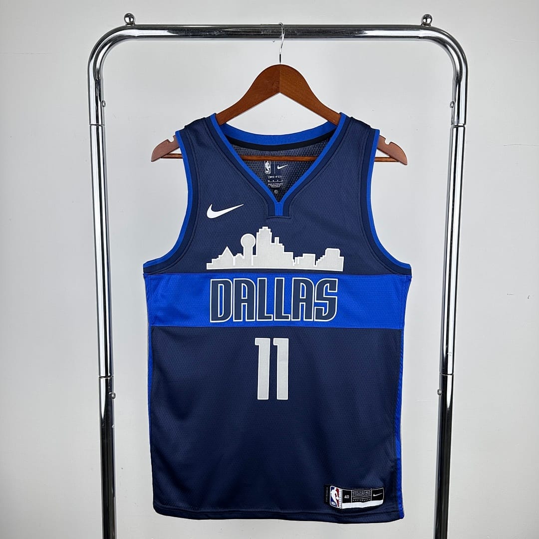 Mavericks