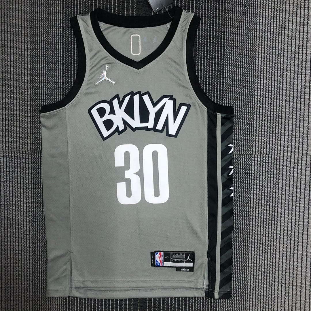 Nets Edición Jordan Limitada Aniversario