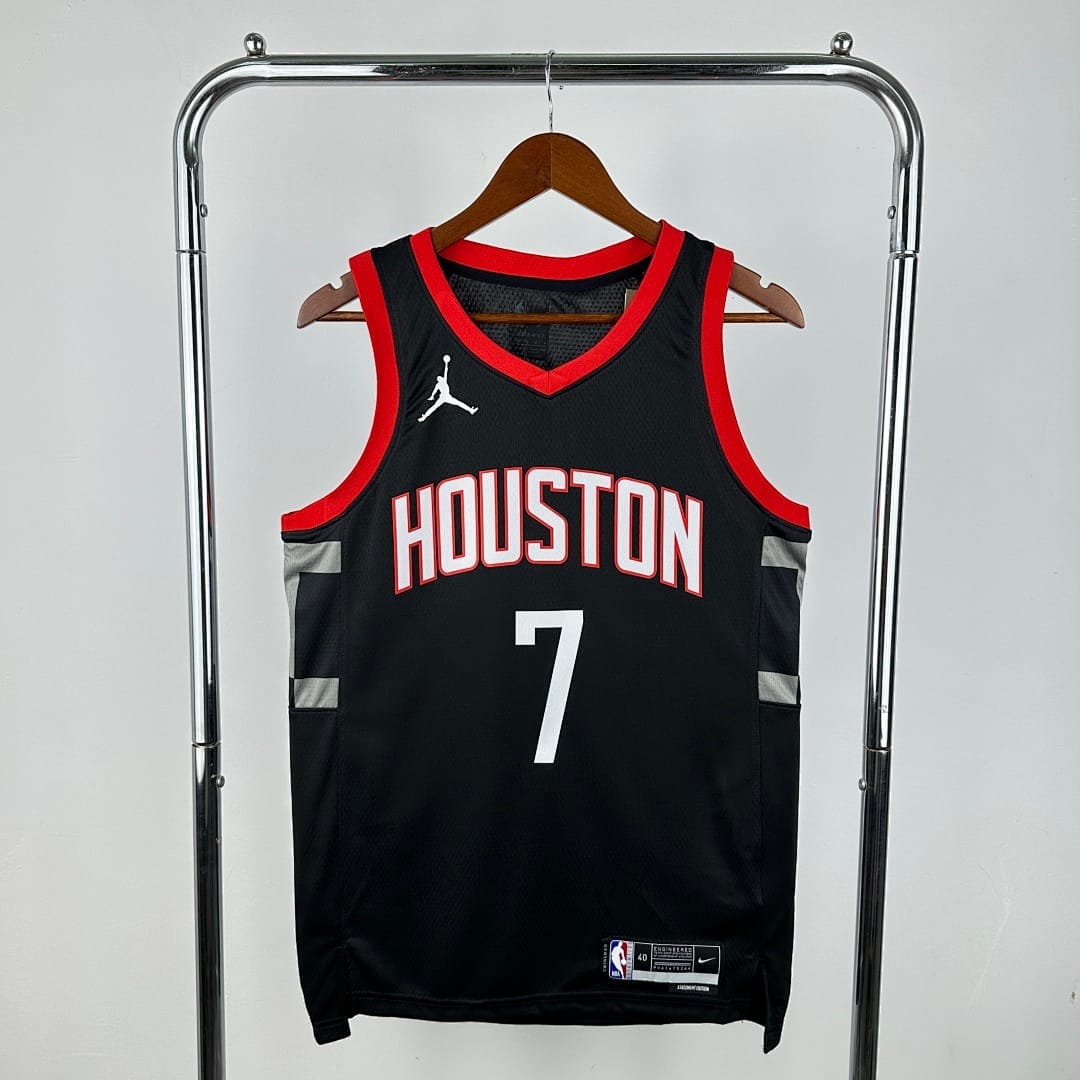 Rockets 22/23 Edición Jordan