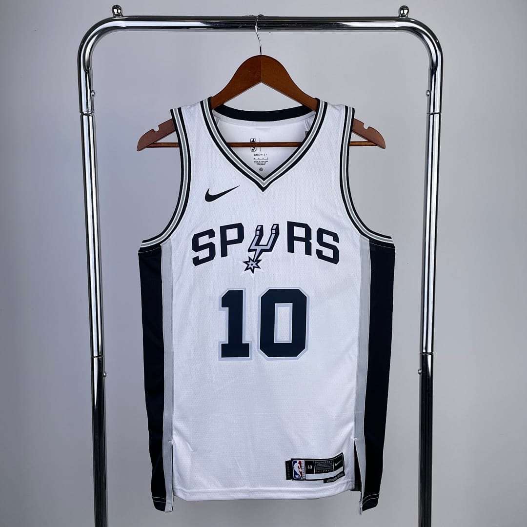 Spurs 22/23 Blanco