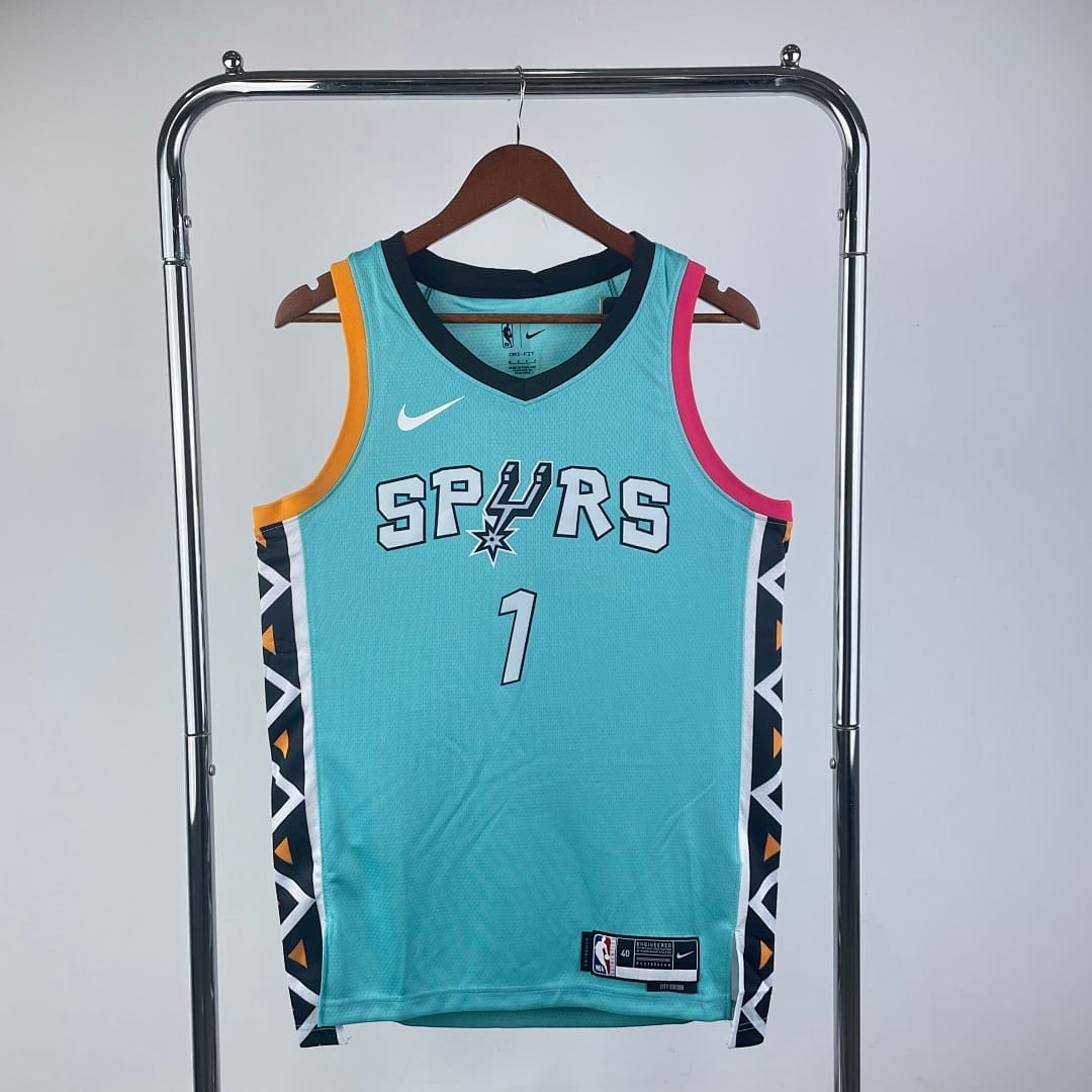 Spurs 22/23 Edición City