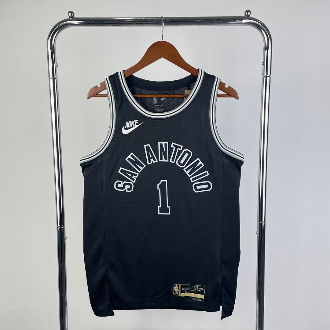 Spurs 22/23 Retro