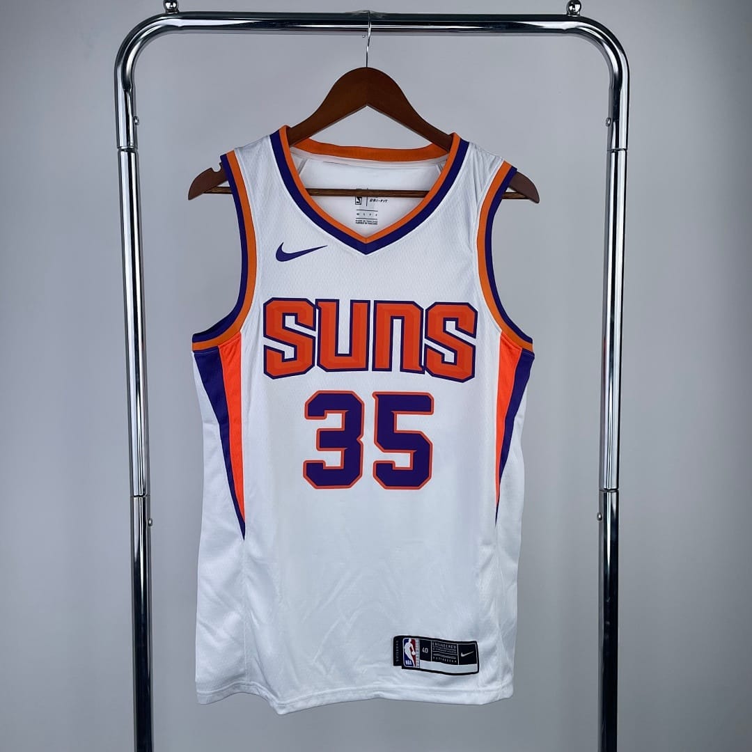 Suns Blanco